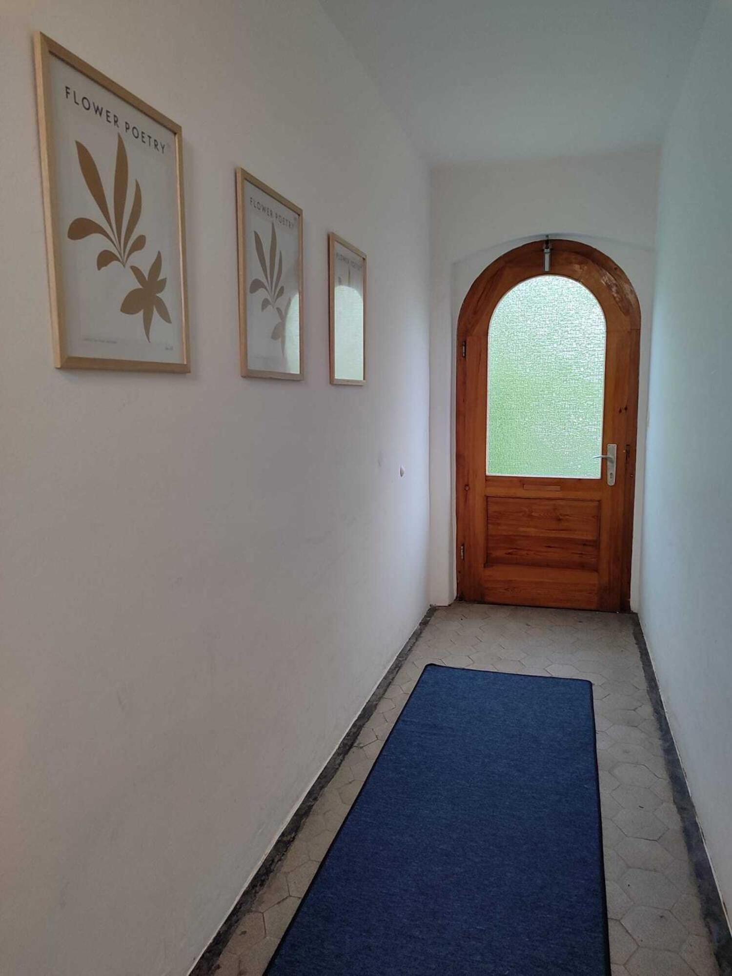 Ferien-Appartements Am Roedertor Rothenburg ob der Tauber Exterior foto