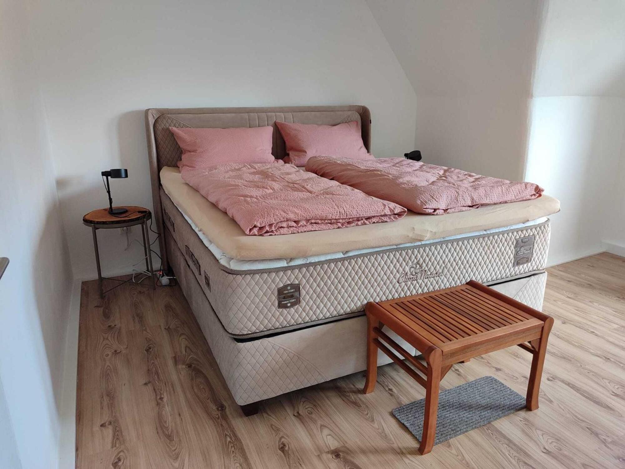 Ferien-Appartements Am Roedertor Rothenburg ob der Tauber Exterior foto
